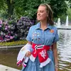 annmari_olsen - @annmari_olsen - TikTok