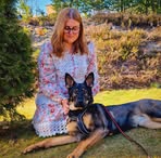 Mari Olsen - Facebook