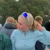 Mari Olsen - @olsenmari - TikTok