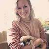 Mari Olsen - @maria_bildgaard - TikTok