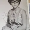 Mari Olsen - @mari.olsen4 - TikTok