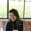Mari Olsen - @mari.olsen3 - TikTok