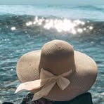 Mari Olsen - Facebook