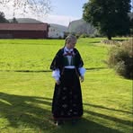 Mari Olsen - Facebook