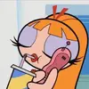 Mari Olsen - @mari.olsen2000 - TikTok