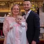 Maria Olsen - Facebook