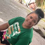 Maria Olsen - Facebook