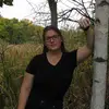 Mariah Olsen - @mariah_olsen - TikTok