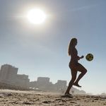Mariana - @mari_olsen - Instagram