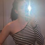 Marie Olsen - Facebook