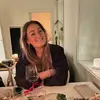 Marie Olsen - @marieolsen - TikTok