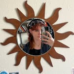 mari - @_mari_olson - Instagram