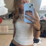 mari - @mariolson_ - Instagram