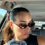 mari - @mariolsonn - Instagram