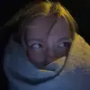 mari olson - @m22ol - TikTok
