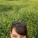 Mari Olson - @mrs.mariolson - Instagram