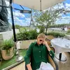 Maria Olson - @mariaolson04 - TikTok