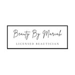 Mariah E. Olson | Grays Harbor Hairstylist & Esthetician - @beautybymariaholson - Instagram