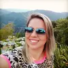 Mariana Olson - @mari_olson - TikTok