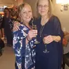Marie Olson - @marieolsonstamate - TikTok