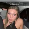 marie olson - @mariee_olsonn - TikTok