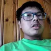 Mario Olson - @marioolson - TikTok