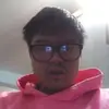 Mario Olson - @mario.olson - TikTok