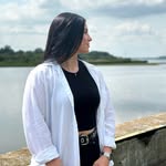 Mariola - @__mariolson__ - Instagram