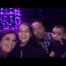Mari Carmen Padilla Ruiz - Facebook