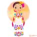Mari Padilla - Facebook