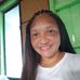 Mari Padilla - Facebook