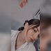 Mari Padilla - Facebook