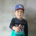 Mari Padilla - Facebook