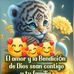 Mari Padilla - Facebook