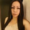 Mari Padilla - @mari.padilla37 - TikTok