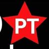 maripater - @mari_pater - TikTok