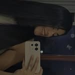 𝙼𝚊𝚛𝚒́𝚊 𝙿𝚊𝚞𝚕𝚊  ♡︎ - @mari.paulaa_23 - Instagram