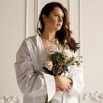 Марина Павлова - @mari_paulava - Instagram