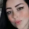 Eli@n@ - @mari.ypaul - TikTok