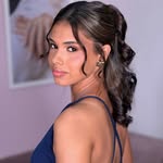 Mari - @_maripaulaa__ - Instagram