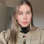 Mari Guimaraes - @mari.paulinofergui - Instagram
