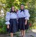 Mari Paul - Facebook