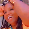 Mari paul - @maripaul209 - TikTok