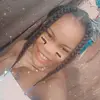 Mari Paul - @user7071176205246 - TikTok