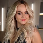 Mari Paula | Igreen Energy - @mari.paulaaa - Instagram