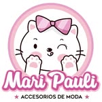 Mari Pauli Accesorios de moda - @maripauliaccesorios - Instagram