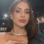 Mari Paulino - @dra.marianapaulino - Instagram