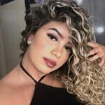 MARI PAULINO - @maripaulinoblog - Instagram