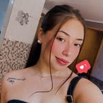 Maria Oliveira - @mari_paula39 - Instagram