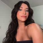 Maria Paula - @maripaulatl - Instagram